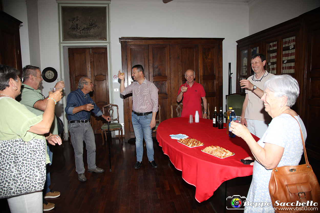VBS_9930 - Incontro Amministrazione Comunale con Delegazione di Septemes Les Vallons.jpg